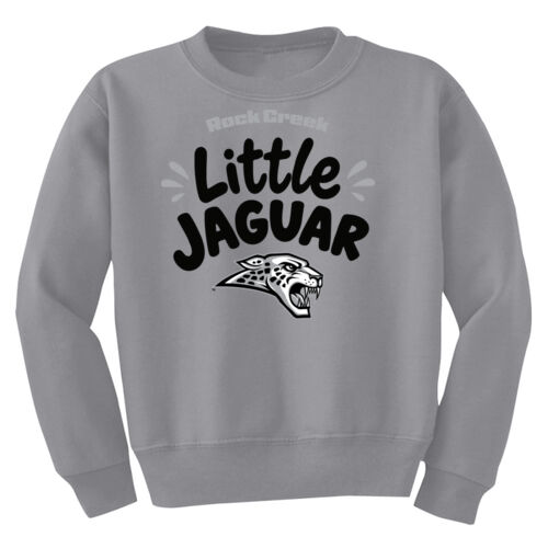 Sweatshirts Thumbnail