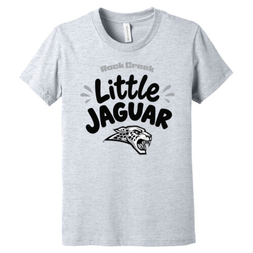 T-Shirts Thumbnail