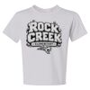 Dri-Power® Youth 50/50 T-Shirt Thumbnail